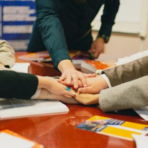 Startup Strategy Alignment Session