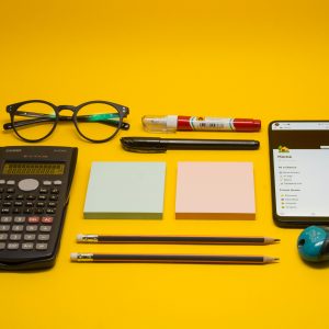 Consulting Toolkit Course: Problem Analysis & Decision Structuring