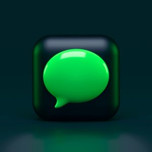 Public Relations Messaging Review & Refinement