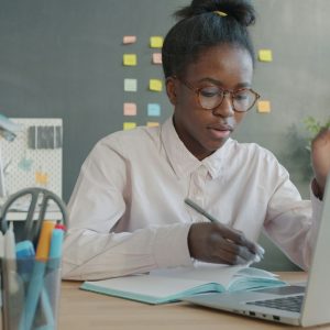 Management Skills Development Module: Delegation & Accountability